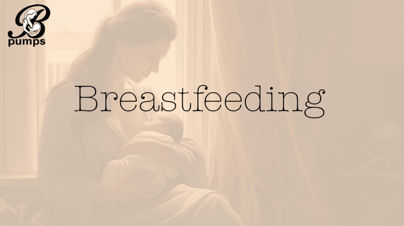 Breast Feeding: Benefits, Nutrition, Positions, Pumping, Pain, Schedule, and Changes